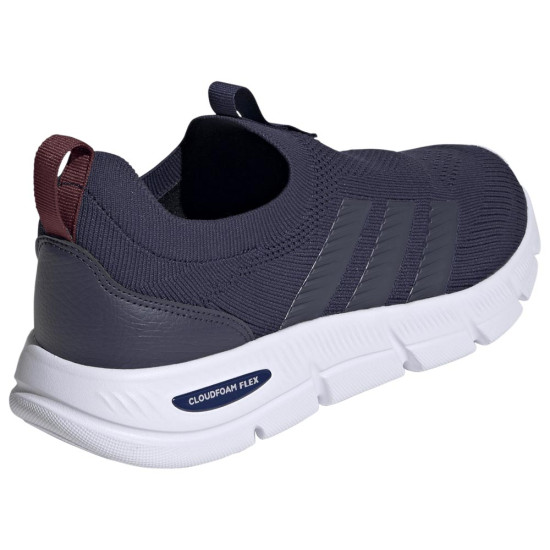 Adidas Cloudfoam Flex Sock